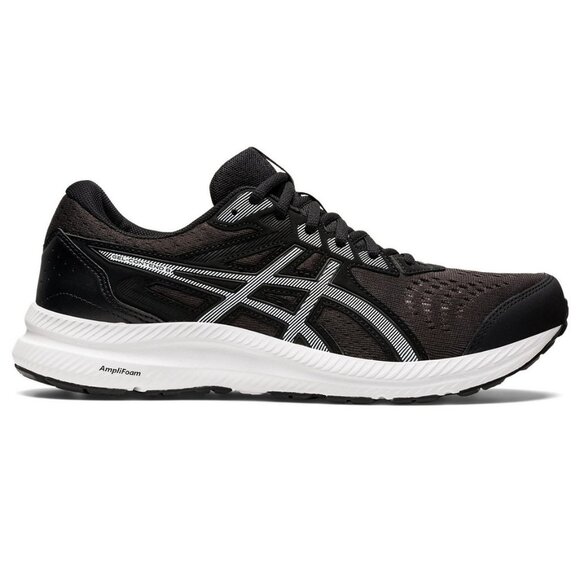 Asics Gel-Contend 8. Brand New. Mens Size: 11.5